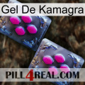 Kamagra Gel 01